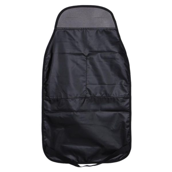 car organizer universal auto seat back storage bag waterproof scuff dirt protect cover for child baby kid kick mat
car organizer universal auto seat back storage bag waterproof scuff dirt protect cover for child baby kid kick mat