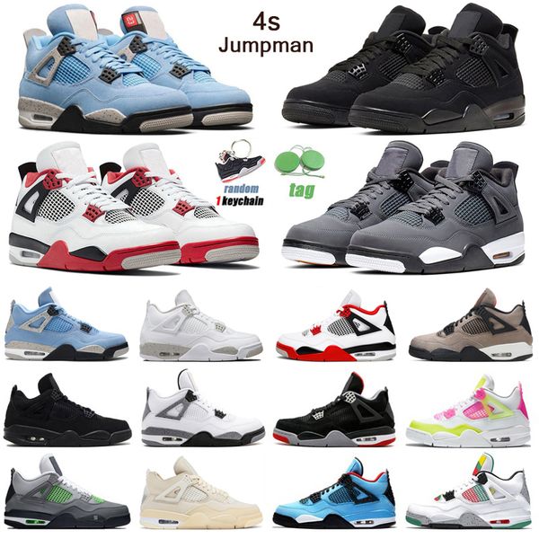 r jumpman 4s desert moss basketball shoes men women 4 university blue taupe haze white oreo sail mens trainers sport sneakers, Black
r jumpman 4s desert moss basketball shoes men women 4 university blue taupe haze white oreo sail mens trainers sport sneakers, Black
