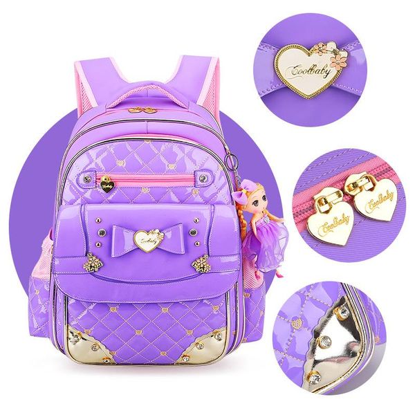 waterproof kids school bags children backpacks for girls princess schoolbag mochila book bag satchel 2021
waterproof kids school bags children backpacks for girls princess schoolbag mochila book bag satchel 2021