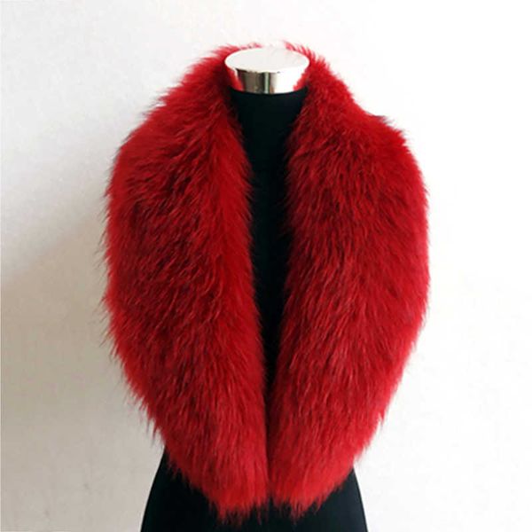 fashion natural color faux fox fur collar scarf big size scarves shawl neck warmer fur collar thick imitation fur collar scarf h0923, Silver
fashion natural color faux fox fur collar scarf big size scarves shawl neck warmer fur collar thick imitation fur collar scarf h0923, Silver