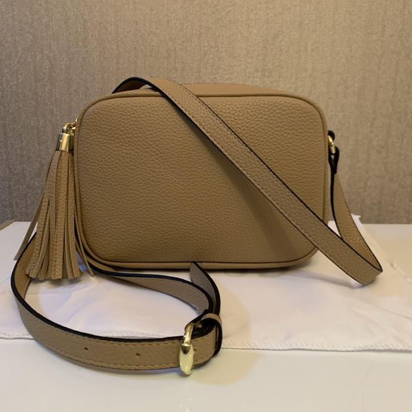 handbags wallet handbag women handbags bags crossbody soho bag disco shoulder bag fringed messenger bags purse 22cm
handbags wallet handbag women handbags bags crossbody soho bag disco shoulder bag fringed messenger bags purse 22cm