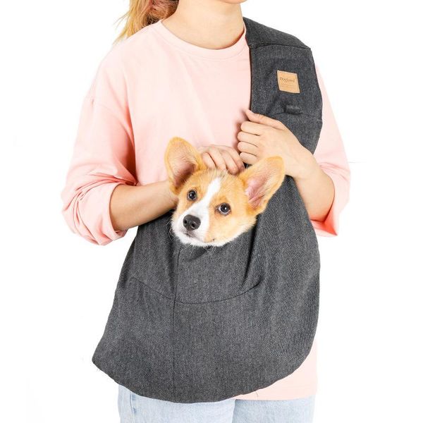 handmade pet dog cat carrier outdoor travel handbag canvas single shoulder sling comfort tote bag breathable car seat covers
handmade pet dog cat carrier outdoor travel handbag canvas single shoulder sling comfort tote bag breathable car seat covers