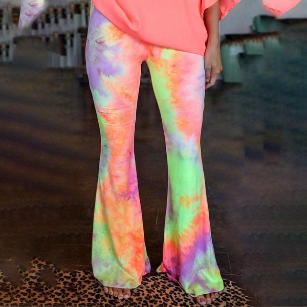 women's pants & capris fashion tie dye print bell bottom women casual long flared pant female 2021 autumn loose wide legs trousers ladi, Black;white
women's pants & capris fashion tie dye print bell bottom women casual long flared pant female 2021 autumn loose wide legs trousers ladi, Black;white