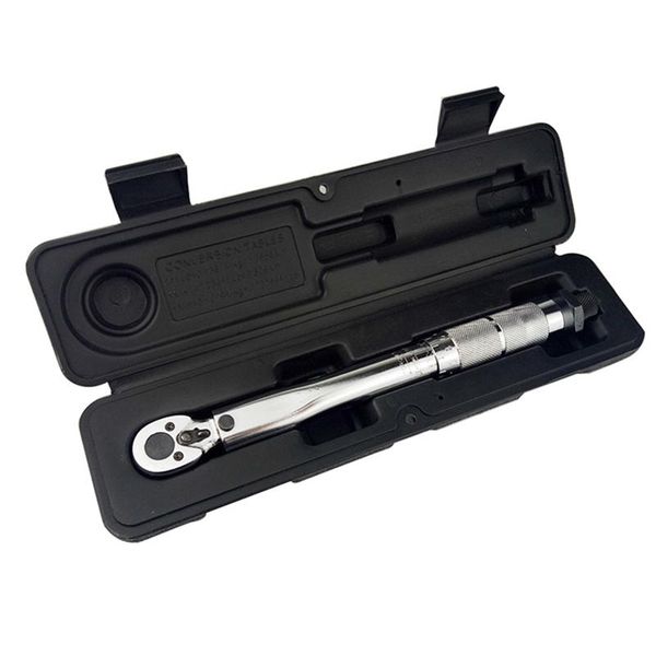 tools torque wrench 1/4 5-25nm adjustable square drive high precision ratchet home car bike repair hand spanner
tools torque wrench 1/4 5-25nm adjustable square drive high precision ratchet home car bike repair hand spanner