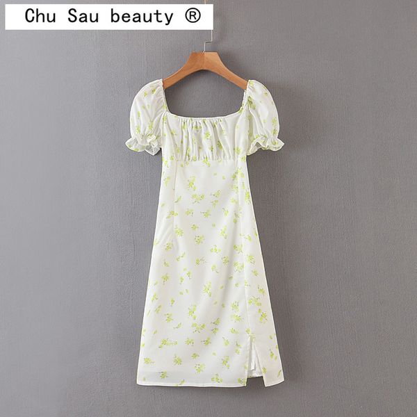 beauty women summer printed tight mini dress female casual party square collar bag hip stretch 210514, Black;gray
beauty women summer printed tight mini dress female casual party square collar bag hip stretch 210514, Black;gray