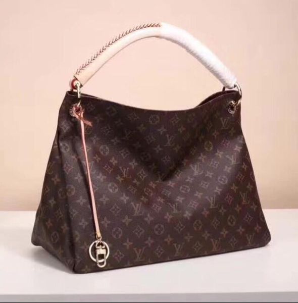 designer bags wallets fashions bag shopping bags crossbody shoulder bags women hgglvlouis
vitton ysl
vutton, Red;black
designer bags wallets fashions bag shopping bags crossbody shoulder bags women hgglvlouis
vitton ysl
vutton, Red;black