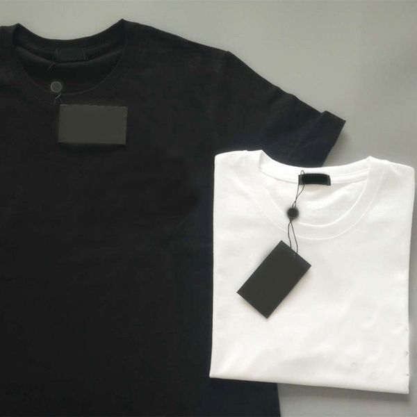 s-5xl 2021 womens t shirt letter printed 100% cotton mens women loose summer fashion print casual street loose male tshirts, Black
s-5xl 2021 womens t shirt letter printed 100% cotton mens women loose summer fashion print casual street loose male tshirts, Black