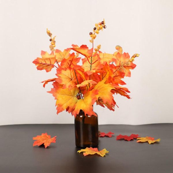 decorative flowers & wreaths artificial flower halloween festival simulation bouquet pumpkin branch decoration table pendulum hom
decorative flowers & wreaths artificial flower halloween festival simulation bouquet pumpkin branch decoration table pendulum hom