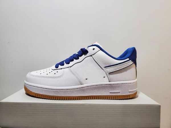 2022 new one series men's and women's low-cut sneakers couple white shoes sports shoes, Black
2022 new one series men's and women's low-cut sneakers couple white shoes sports shoes, Black