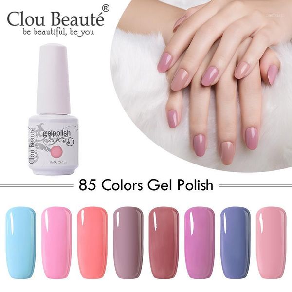 clou beaute gel polish soak off hybrid uv semi permanent gelpolish esmalte varnish 8ml gift set lacquer nail art primer1, Red;pink
clou beaute gel polish soak off hybrid uv semi permanent gelpolish esmalte varnish 8ml gift set lacquer nail art primer1, Red;pink