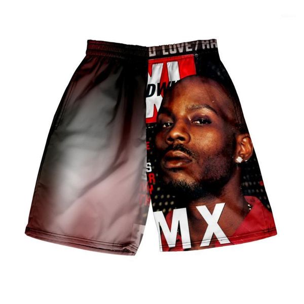 men's shorts rap singer dmx 3d print summer holiday women men elastic waist japan streetwear casual style beach, White;black
men's shorts rap singer dmx 3d print summer holiday women men elastic waist japan streetwear casual style beach, White;black
