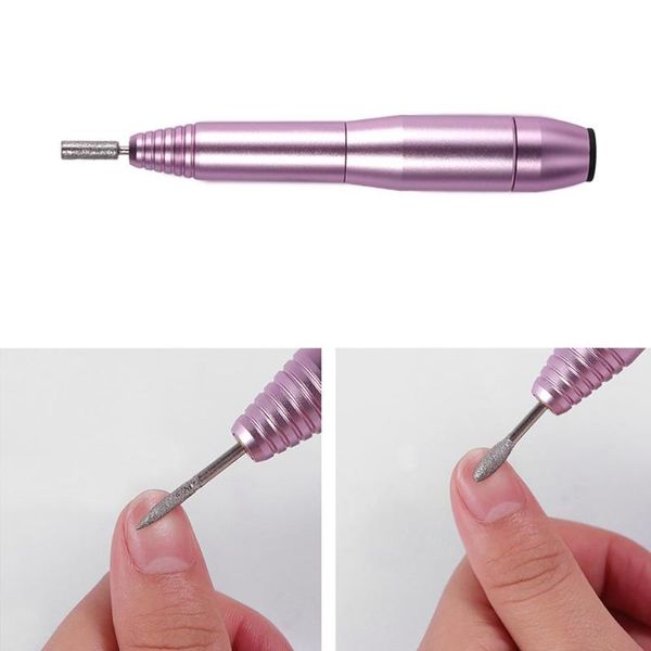 nail drill & accessories eu/us plug electric machine polisher kit manicure pedicure tools adjust otational speed according to demand
nail drill & accessories eu/us plug electric machine polisher kit manicure pedicure tools adjust otational speed according to demand