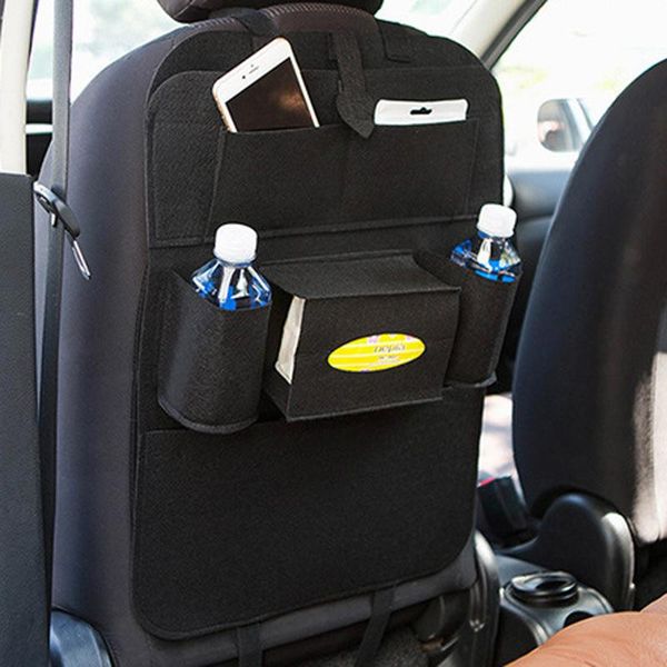 car organizer 1x storage bag back seat box for zafira a b vauxhall corsa c cambo d 3 van
car organizer 1x storage bag back seat box for zafira a b vauxhall corsa c cambo d 3 van