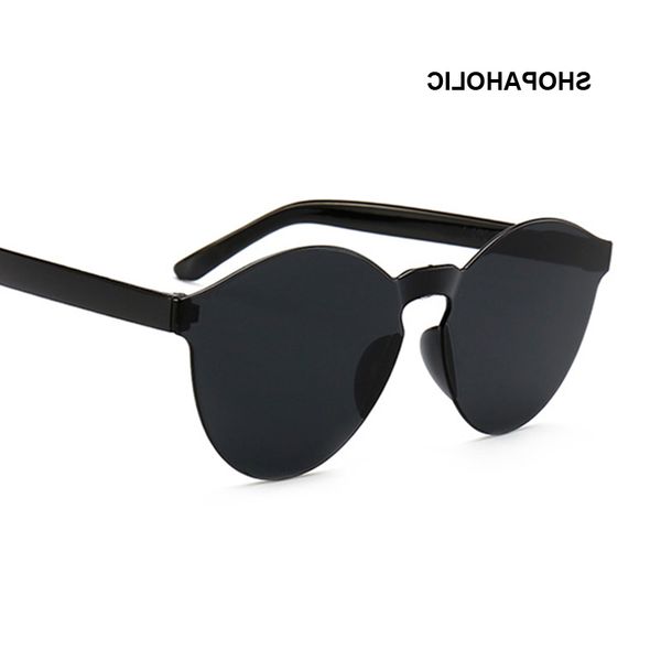 new a piece love heart objective sunglasses women transparent plastic glasses style sunglasses women clear candy color designer glasses whol, White;black
new a piece love heart objective sunglasses women transparent plastic glasses style sunglasses women clear candy color designer glasses whol, White;black