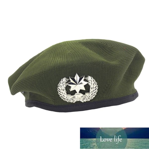 breathable metal badge star mesh beret sailor dance military hat performance walking travelling navy caps for men women vl factory price exp, Blue;gray
breathable metal badge star mesh beret sailor dance military hat performance walking travelling navy caps for men women vl factory price exp, Blue;gray