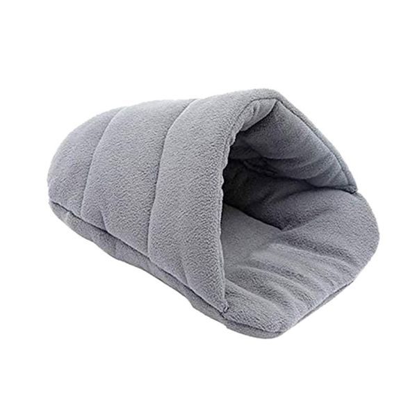 pet slipper nest cute cat sleeping bag four seasons general teddy small kennel guinea pig hamster cotton beds & furniture
pet slipper nest cute cat sleeping bag four seasons general teddy small kennel guinea pig hamster cotton beds & furniture