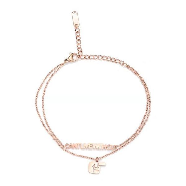 charm bracelets pc3 cubic zirconia adjustabel bolo wedding bridal women collections, Golden;silver
charm bracelets pc3 cubic zirconia adjustabel bolo wedding bridal women collections, Golden;silver