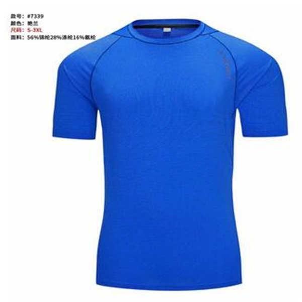 2021 jersey embroidery shirts wholesale do dropshiping 1158, Black;red