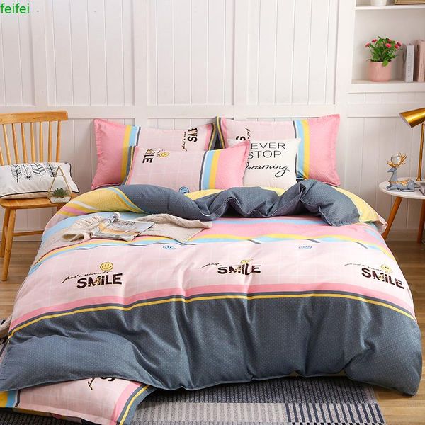 bedding sets kuup 4pcs plant cashmere full light luxury ab surface design four piece-suit set bed sheet king size
bedding sets kuup 4pcs plant cashmere full light luxury ab surface design four piece-suit set bed sheet king size