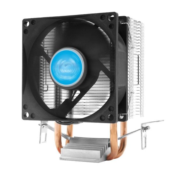 fans & coolings cpu air cooler polar iceflow with black blade pwm quiet fan 2 heatpipes aluminum fins for amd lga design
fans & coolings cpu air cooler polar iceflow with black blade pwm quiet fan 2 heatpipes aluminum fins for amd lga design