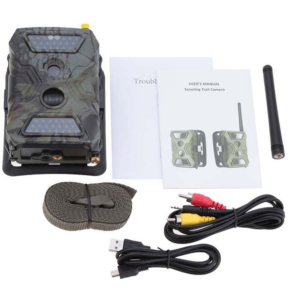 940nm night vision hunting camera mms infrared trail wildlife cam chasse cameras
940nm night vision hunting camera mms infrared trail wildlife cam chasse cameras