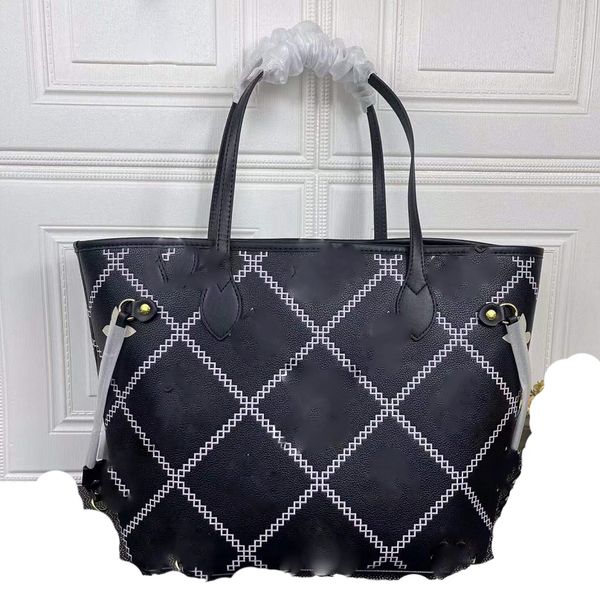 22latestluxury designers bag tote purses epilogues handbags fashions steamer messenger shopping bags handbag fashion crossbodys 3 colors shi
22latestluxury designers bag tote purses epilogues handbags fashions steamer messenger shopping bags handbag fashion crossbodys 3 colors shi