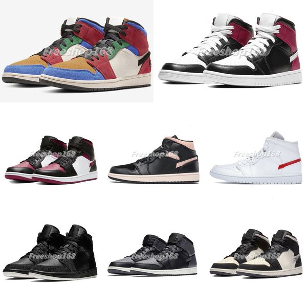 keychain 1 1s mid high jumpman basketball shoes pink quartz men women sneakers mid chicago 2020 se white black red black royal trainers 292h
keychain 1 1s mid high jumpman basketball shoes pink quartz men women sneakers mid chicago 2020 se white black red black royal trainers 292h