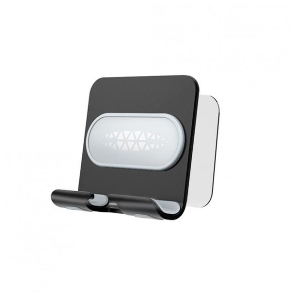 universal wall-mounted rotatable mobile phone stand computer without punch multifunction storage cell mounts & holders
universal wall-mounted rotatable mobile phone stand computer without punch multifunction storage cell mounts & holders