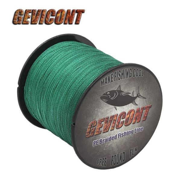 braid line braided fishing pesca 8 strands pe carp 100m 300m 500m 1000m 1500m 2000m sea vissen linha multifilamento
braid line braided fishing pesca 8 strands pe carp 100m 300m 500m 1000m 1500m 2000m sea vissen linha multifilamento
