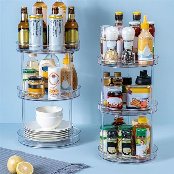 seasoning can stand for kitchen multi-functional rotatable cabinet organizer cosmetic spice toiletries holder supplies storage & organizatio
seasoning can stand for kitchen multi-functional rotatable cabinet organizer cosmetic spice toiletries holder supplies storage & organizatio