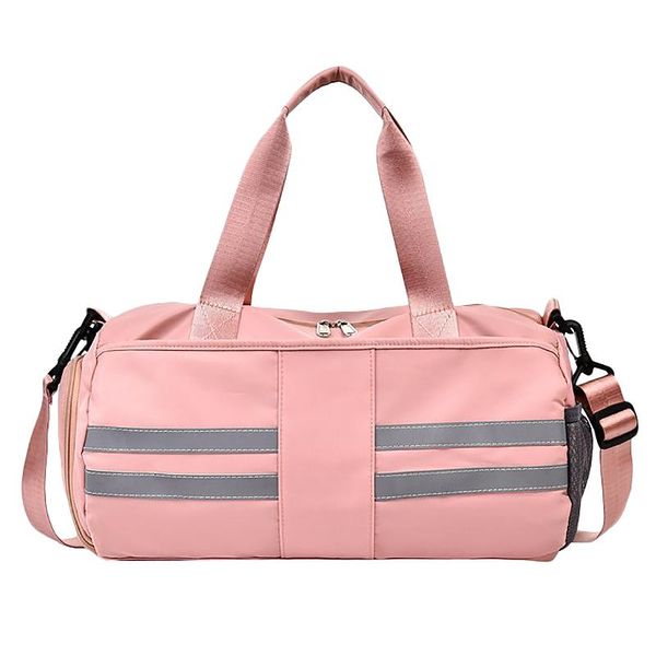 duffel bags fitness travel dry wet handbags women luggage bag with shoes pocket traveling big
duffel bags fitness travel dry wet handbags women luggage bag with shoes pocket traveling big
