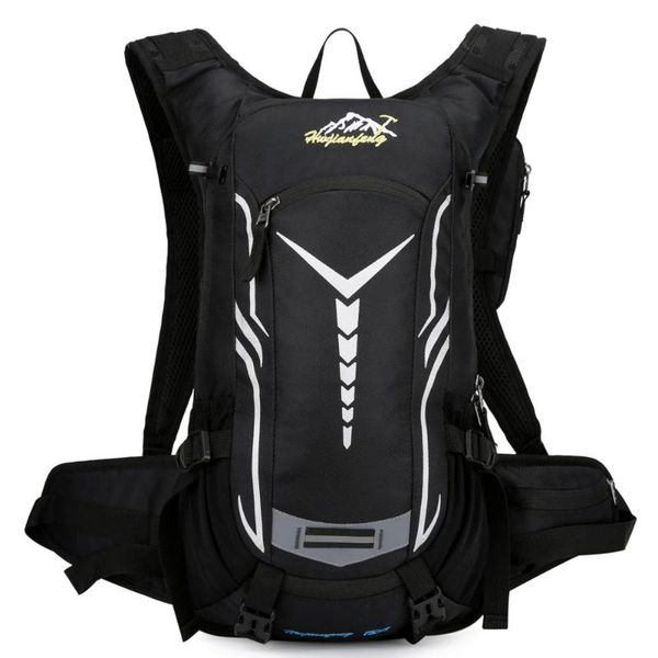 backpack cycling mountain bike rucksack for men women travel outdoor sports motorcycle bicycle riding daypack
backpack cycling mountain bike rucksack for men women travel outdoor sports motorcycle bicycle riding daypack