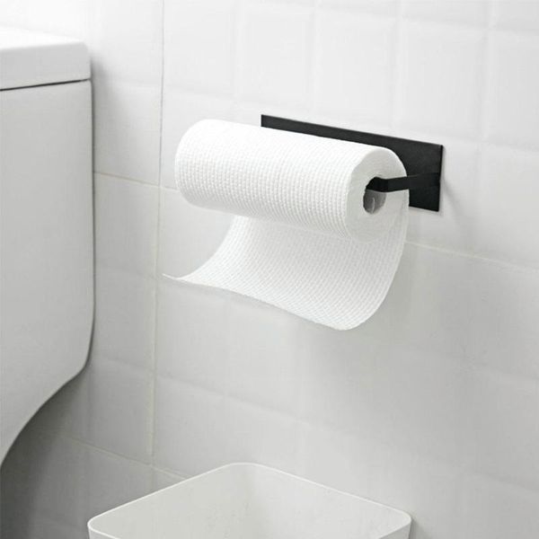 toilet paper holders carbon steel towel rack holder kitchen wall dispenser no drilling bathroom mount roll j9b2
toilet paper holders carbon steel towel rack holder kitchen wall dispenser no drilling bathroom mount roll j9b2