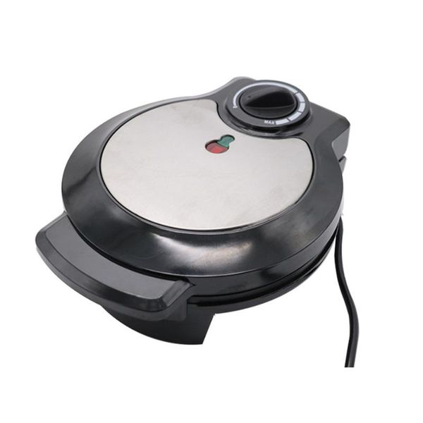 bread makers automatic electric baking pan household double-sided heating waffle maker muffin cake
bread makers automatic electric baking pan household double-sided heating waffle maker muffin cake
