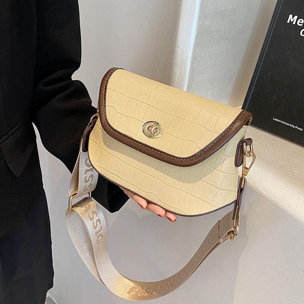evening bags fashion trend crossbody for women solid broadband shoulder bag luxury designer handbags and purses messenger
evening bags fashion trend crossbody for women solid broadband shoulder bag luxury designer handbags and purses messenger
