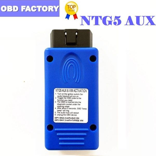 for comand online ntg5 obd aux in & vim activator work c/glc/s/v class w205 x253 w222 w447 diagnostic tools
for comand online ntg5 obd aux in & vim activator work c/glc/s/v class w205 x253 w222 w447 diagnostic tools