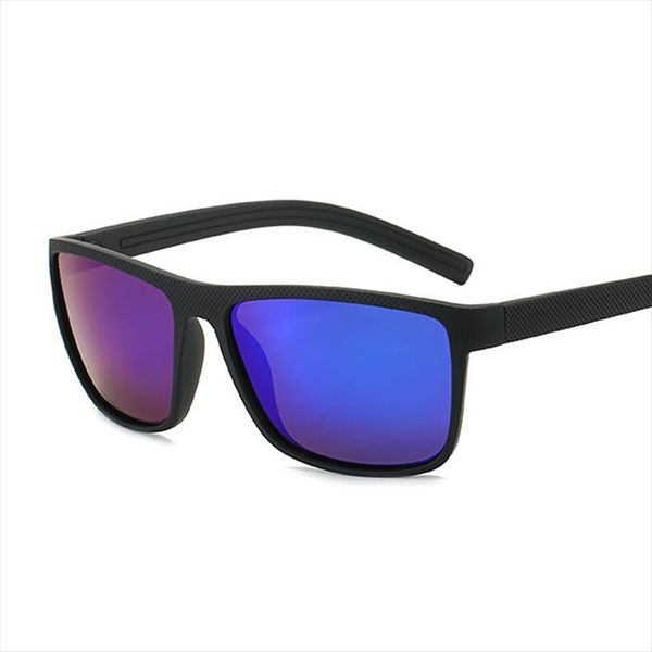 square polarized men sunglasses vintage brand designer sun glasses male retro black mirror outdoor driving oculos de sol, White;black
square polarized men sunglasses vintage brand designer sun glasses male retro black mirror outdoor driving oculos de sol, White;black