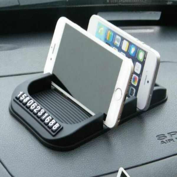 anti-slip mats car phone holder accessories interior anti slip mat dashboard sticky pad for all mobilephone black yellow red
anti-slip mats car phone holder accessories interior anti slip mat dashboard sticky pad for all mobilephone black yellow red