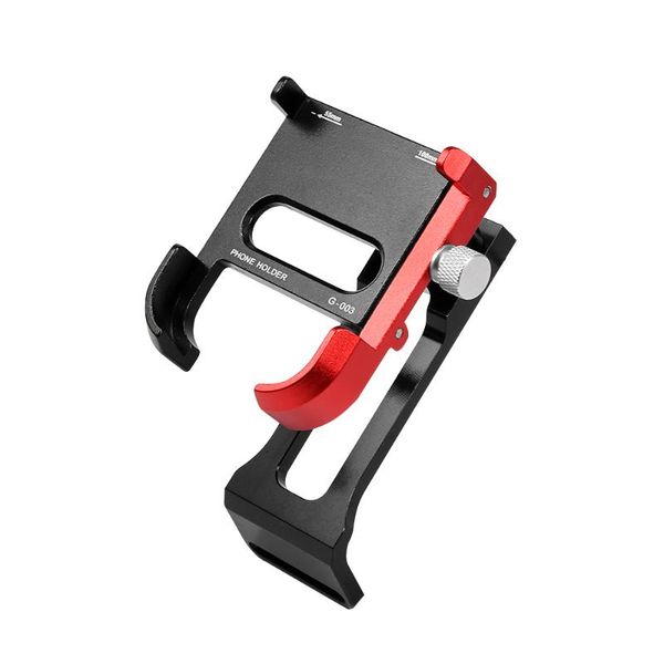 car & truck racks uminum bike bicycle phone holder motorcycle rearview mount 360 degree rotatable handlebar for gps stand
car & truck racks uminum bike bicycle phone holder motorcycle rearview mount 360 degree rotatable handlebar for gps stand