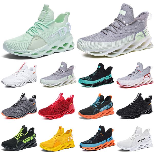 wholesales men running shoes breathable trainer wolf grey tour yellow black khaki green light brown bronze mens outdoor sport sneaker walkin
wholesales men running shoes breathable trainer wolf grey tour yellow black khaki green light brown bronze mens outdoor sport sneaker walkin