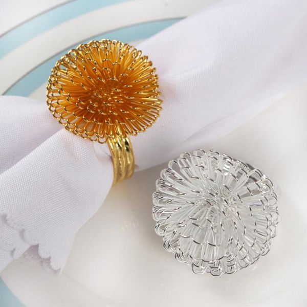 napkin rings 10pcs/lot wedding party luxury napkins fine buckles el banquets ring deskdecorations
napkin rings 10pcs/lot wedding party luxury napkins fine buckles el banquets ring deskdecorations