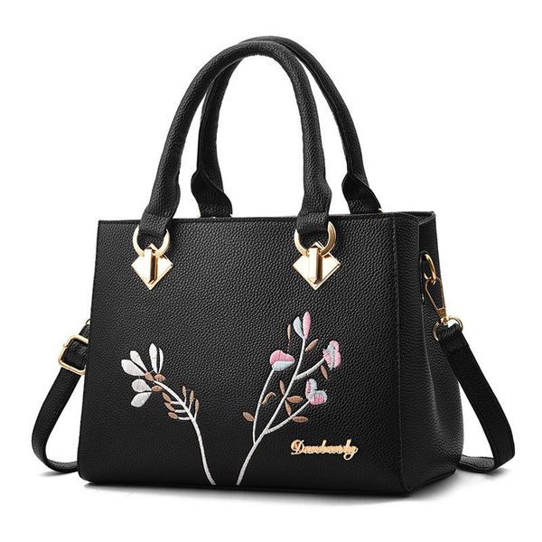evening bags women bag portable version simple square package trend single shoulder messenger retro female fashion designer handbags
evening bags women bag portable version simple square package trend single shoulder messenger retro female fashion designer handbags