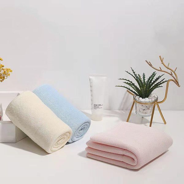 towel thailand natural latex anti mite antibacterial strong water absorbent soft bamboo fiber handkerchief
towel thailand natural latex anti mite antibacterial strong water absorbent soft bamboo fiber handkerchief