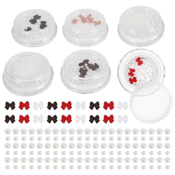 boxes of fashionable manicure pearl fingernail flower charms nail salon supply art decorations, Silver;gold
boxes of fashionable manicure pearl fingernail flower charms nail salon supply art decorations, Silver;gold
