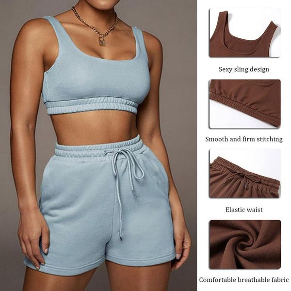 yoga outfit underwear women set leggings for fitness pants suit women's tracksuit sports lingerie gym clothing 2021
yoga outfit underwear women set leggings for fitness pants suit women's tracksuit sports lingerie gym clothing 2021