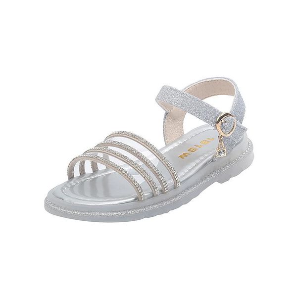 sandals baby girls toddler crystal shining diamond narrowband princess party shoes small big kids dancing 1--6-7-12 years, Black;red
sandals baby girls toddler crystal shining diamond narrowband princess party shoes small big kids dancing 1--6-7-12 years, Black;red