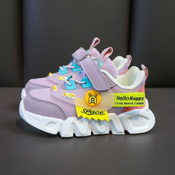 baby sneakers cute mesh soft bottom casual shoes new autumn girls boy sports kids toddler tennis footwear for running g1025, Black;red
baby sneakers cute mesh soft bottom casual shoes new autumn girls boy sports kids toddler tennis footwear for running g1025, Black;red