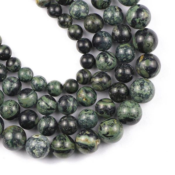 other yhbzret natural stone kambaba jaspers round spacer loose beads for jewelry making 6/8/10mm bracelet necklace diy accessories
other yhbzret natural stone kambaba jaspers round spacer loose beads for jewelry making 6/8/10mm bracelet necklace diy accessories