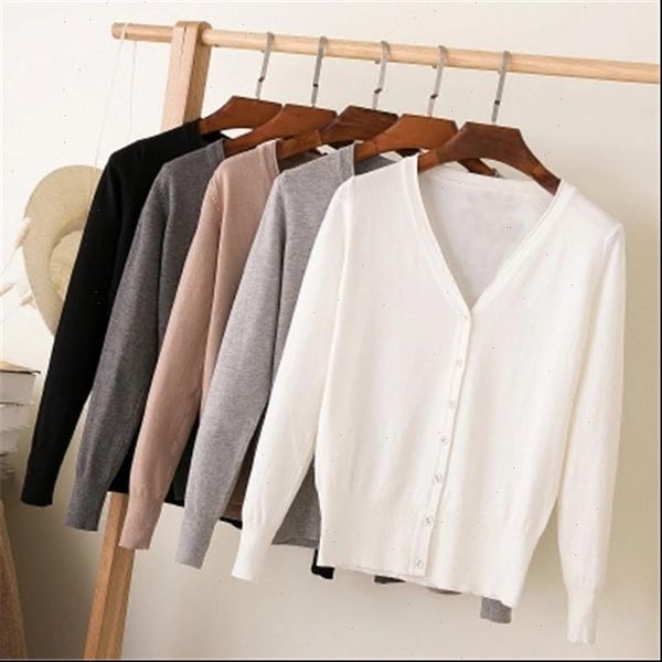 5xl 6xl cardigan knitted women sweater long sleeve crochet with buttons short cardigans, White;black
5xl 6xl cardigan knitted women sweater long sleeve crochet with buttons short cardigans, White;black