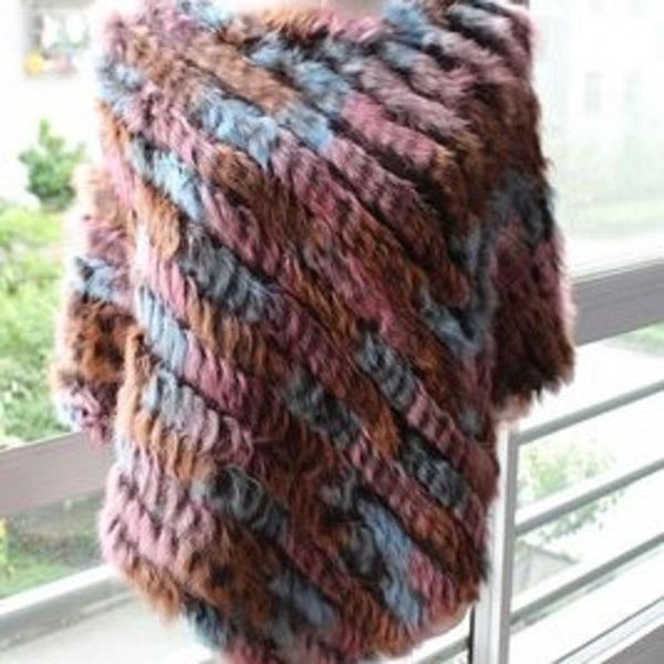 scarves ywairsun fur scarfs female snug elastic black keep warm fashion triangle scarf spring and autumn soft onesize luxurybrand, Blue;gray
scarves ywairsun fur scarfs female snug elastic black keep warm fashion triangle scarf spring and autumn soft onesize luxurybrand, Blue;gray